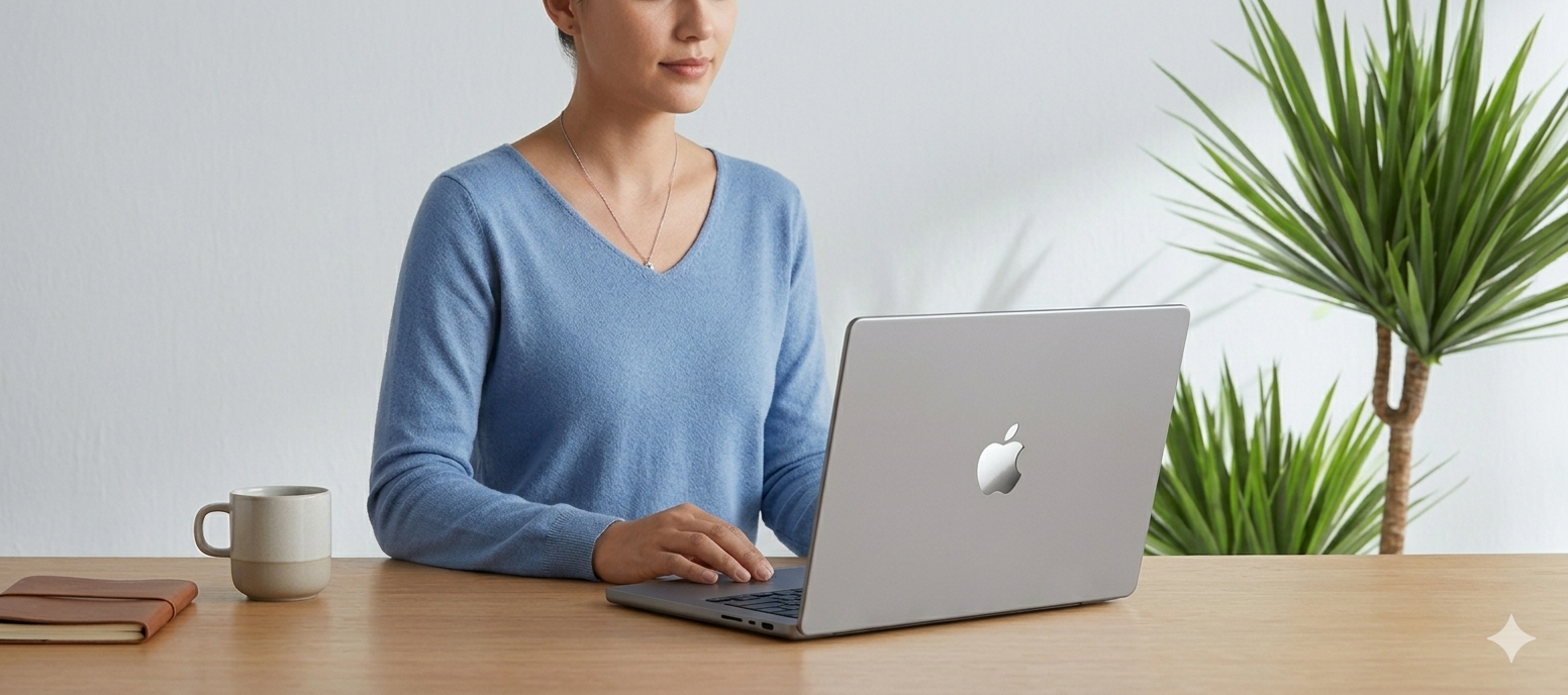 macbook nb