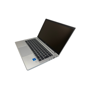 HP Renewed Grade A | EliteBook 830 G8 | 13.3 " | i5-1135G7 | 8 GB | SSD | 256 GB | Intel Iris Xe Graphics | Windows 11 Pro | Keyboard language Nordic | 12 month(s)