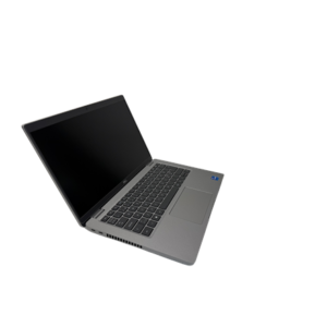 DELL Renewed Grade B | Latitude 5420 | 14 " | i7-1165G7 | 16 GB | SSD | 256 GB | Intel Iris Xe Graphics | Windows 11 Pro | Keyboard language Nordic | 12 month(s)
