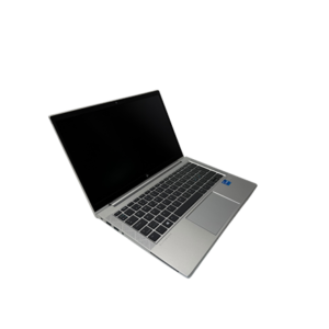 HP Renewed Grade B | EliteBook 830 G8 | 13.3 " | i5-1135G7 | 8 GB | SSD | 256 GB | Intel Iris Xe Graphics | Windows 11 Pro | Keyboard language Nordic | 12 month(s)