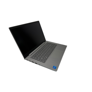 Lenovo Renewed Grade A | ThinkBook 14 Gen 2 | 14 " | i5-1135G7 | 8 GB | SSD | 256 GB | Intel Iris Xe Graphics | Windows 11 Pro | Keyboard language Nordic | 12 month(s)