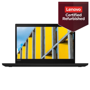 Lenovo Grade A++ | ThinkPad T14 Gen 2 | 14 " | FHD 1920 x 1080 px | i5-1135G7 | 16 GB | SSD | 512 GB | Intel Iris Xe Graphics | Windows 11 Pro | Keyboard language US | 12 month(s)