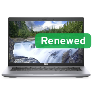 DELL Renewed Grade B | Latitude 7430 Grey | 14 " | i5-1245U | 16 GB | SSD | 256 GB | Intel Iris Xe Graphics | Windows 11 Pro | Keyboard language US