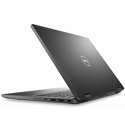 DELL Renewed Grade B | Latitude 7430 | 14 " | i7-1265U | 16 GB | SSD | 256 GB | Intel Iris Xe Graphics | Windows 11 Pro | Keyboard language US – Vaizdas 3