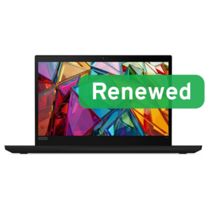 Lenovo Renewed Grade C | ThinkPad T14 G2 | 14 " | i5-1145G7 | 16 GB | SSD | 256 GB | Intel Iris Xe Graphics | Windows 11 Pro | Keyboard language US