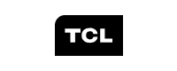TCL